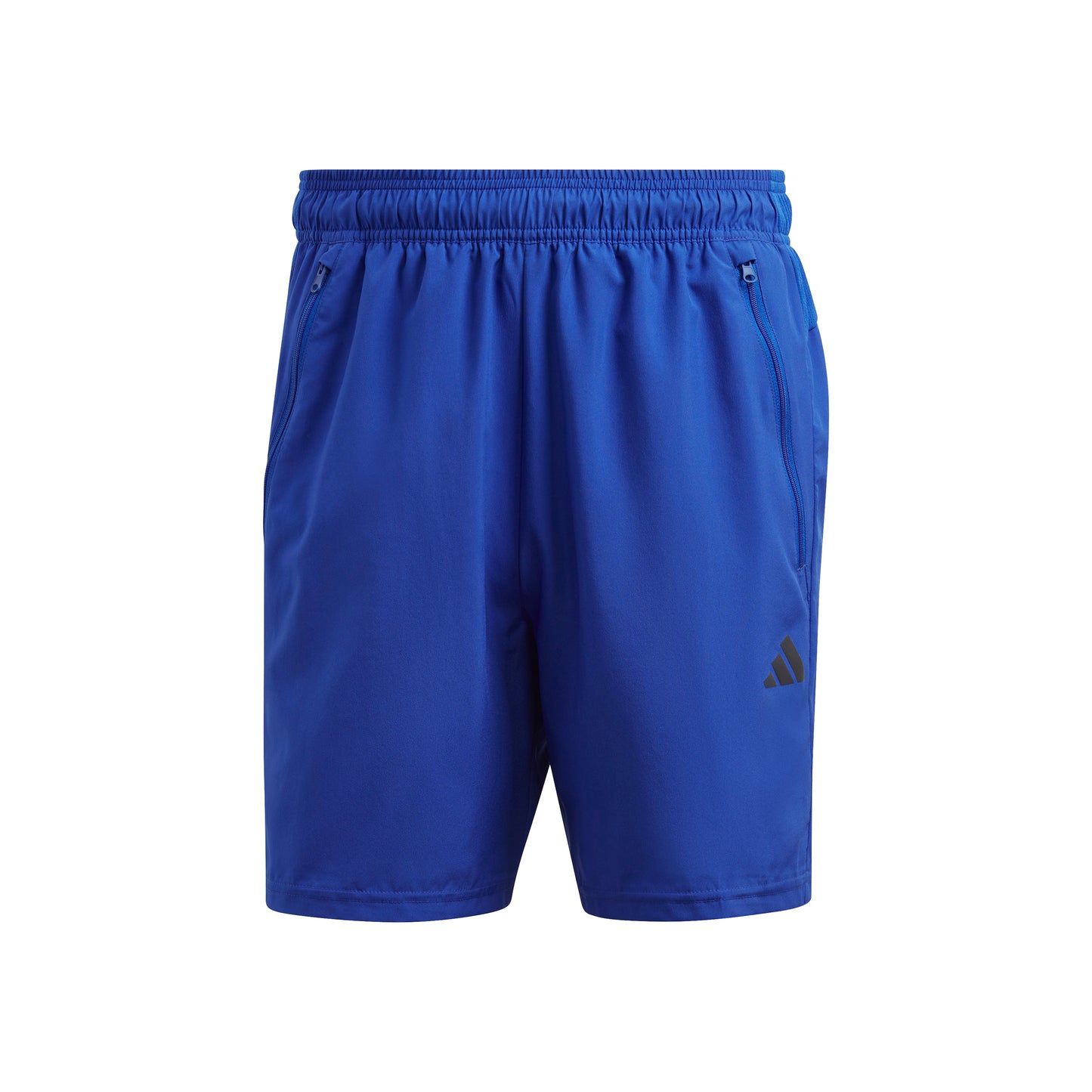 adidas Training Essential Woven Shorts Herrer - blå,