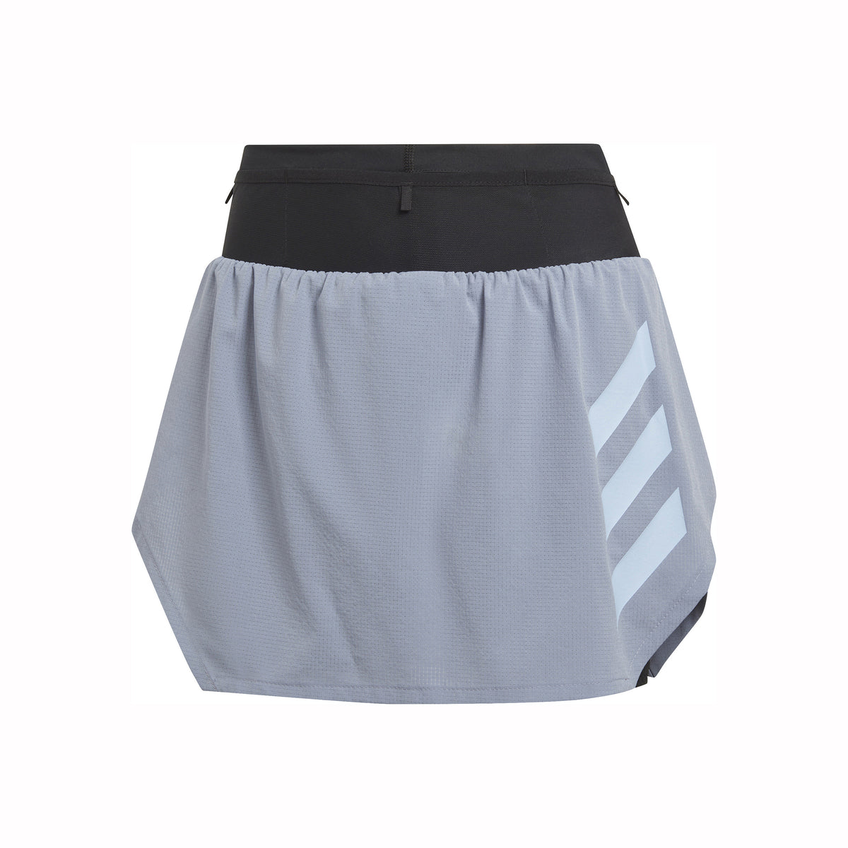 adidas Agravic Pro Nederdel Damer - syren, sort