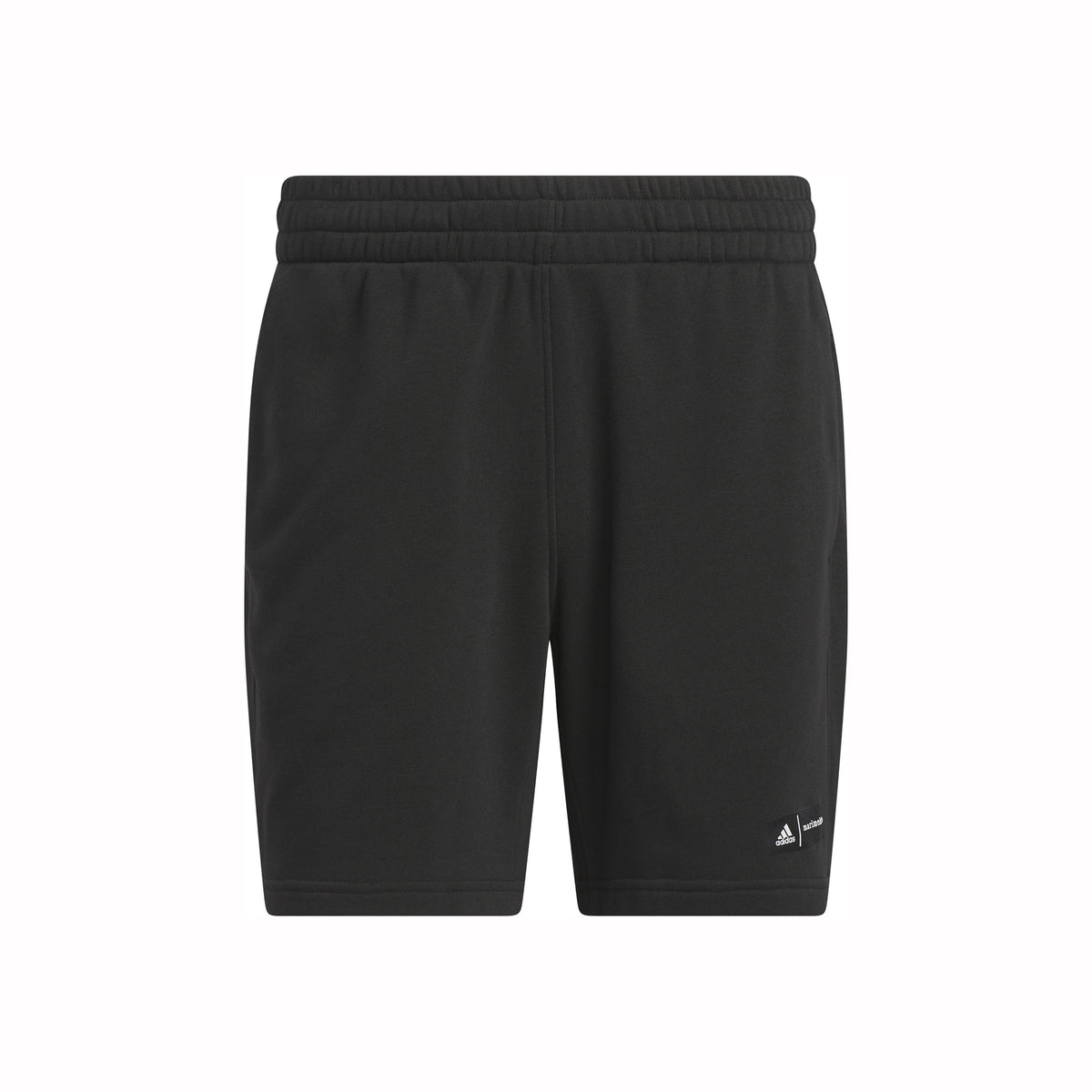 adidas Marimekko Shorts Herrer - sort,