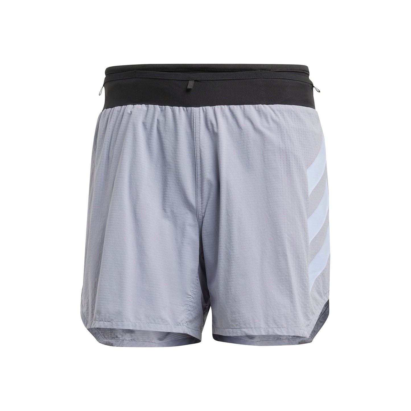 adidas Agravic Pro Shorts Herrer - syren, sort