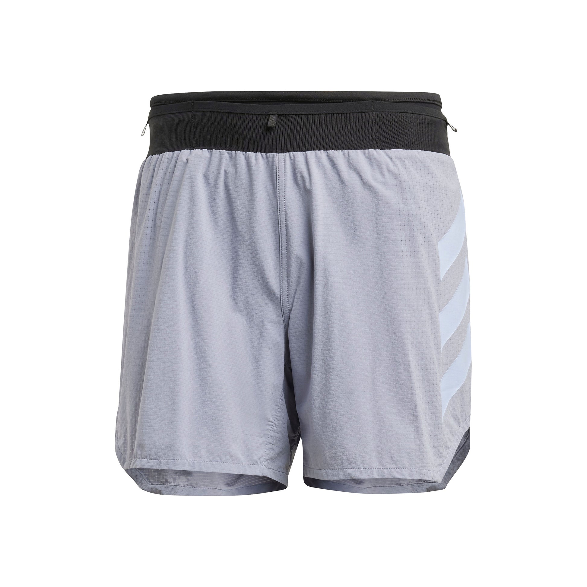 adidas Agravic Pro Shorts Herrer - syren, sort