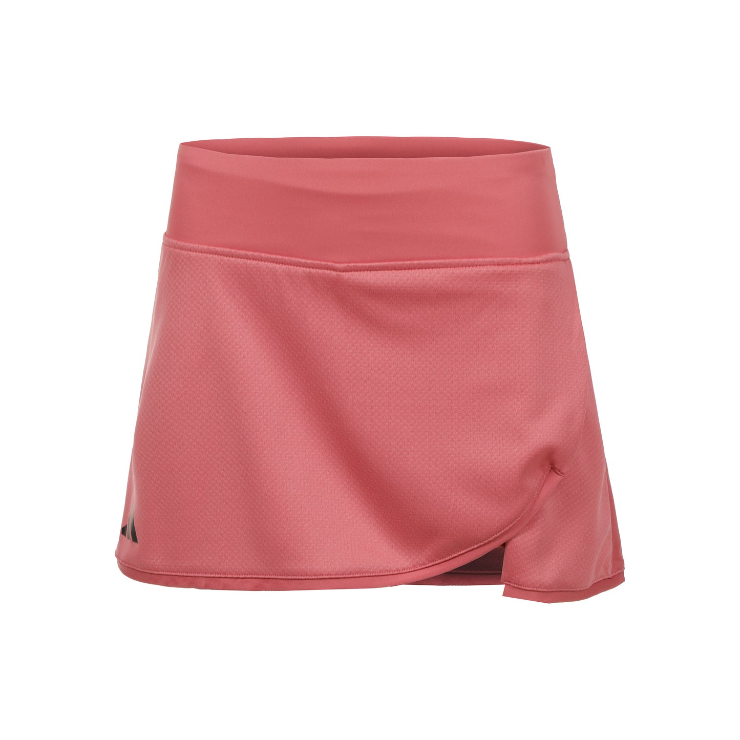adidas Club Nederdel Damer - koral,