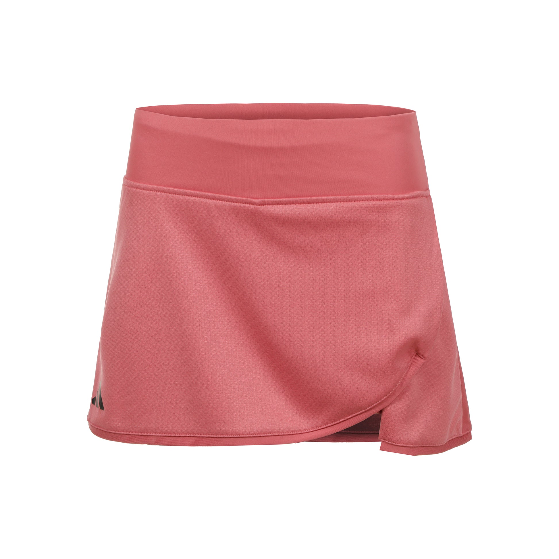 adidas Club Nederdel Damer - koral,