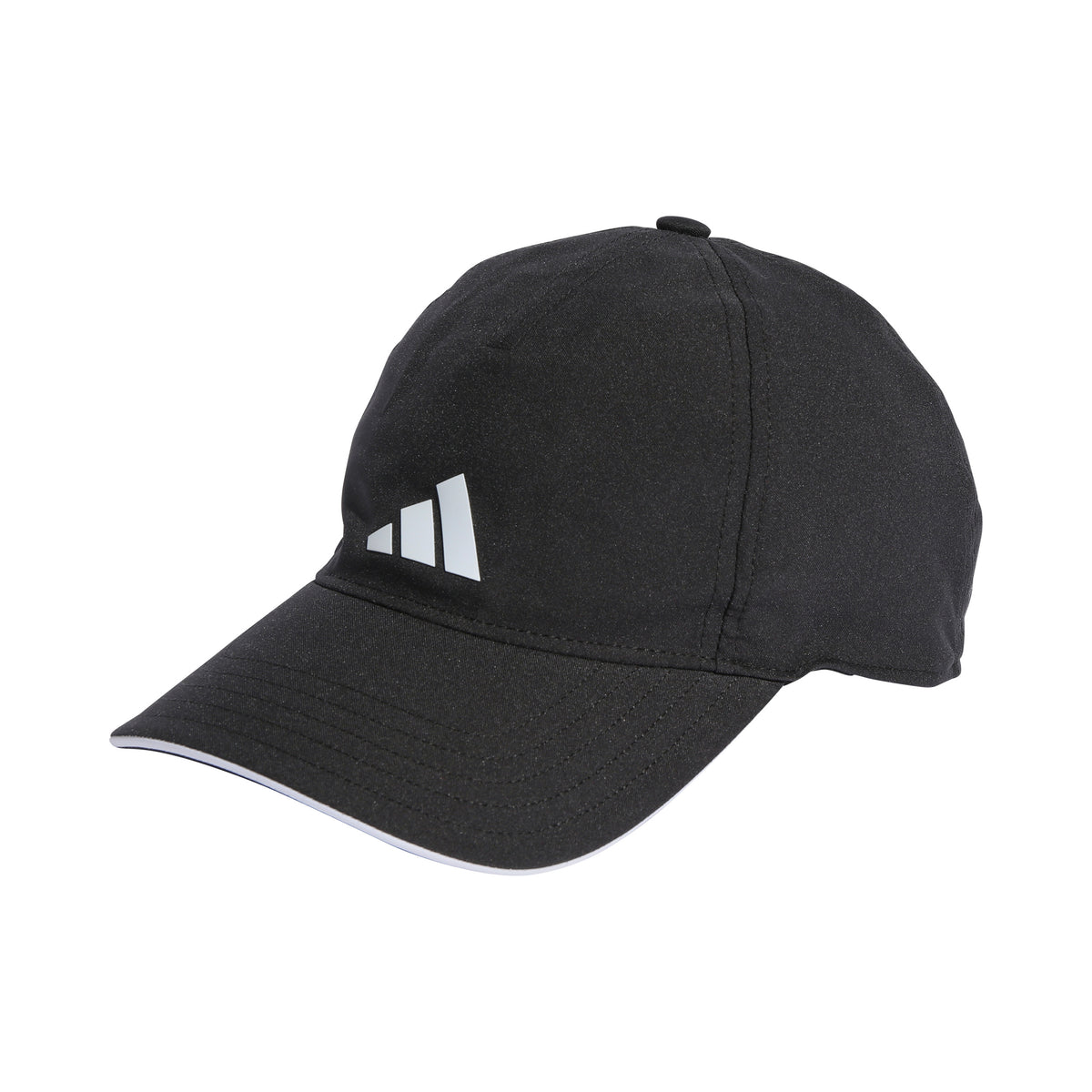 adidas Aeorready Ball Cap Børn-Sort,Grå