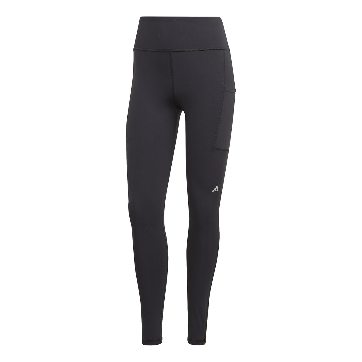adidas Ultimate Cold Ready Løbebukser Damer - sort,