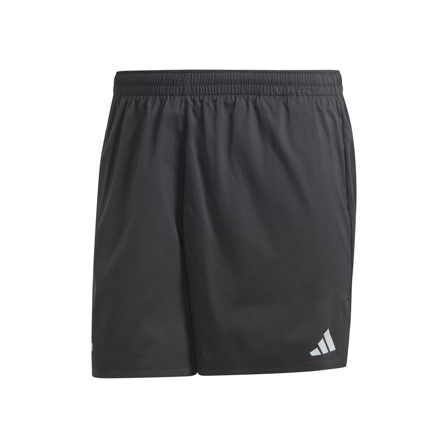 adidas D4R 5in Løbeshorts Herrer - sort,