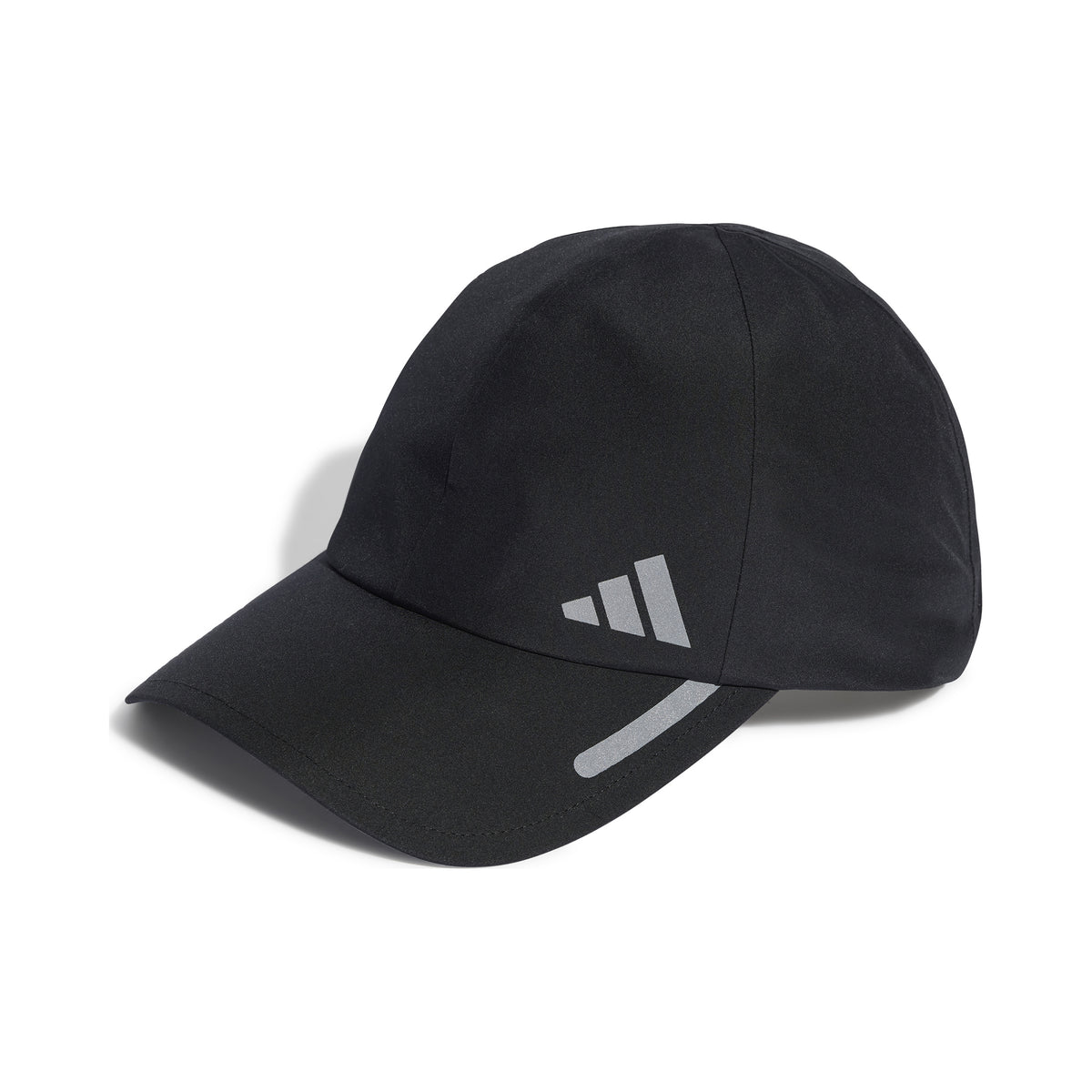 adidas Run Rain Ready Cap Unisex - sort,