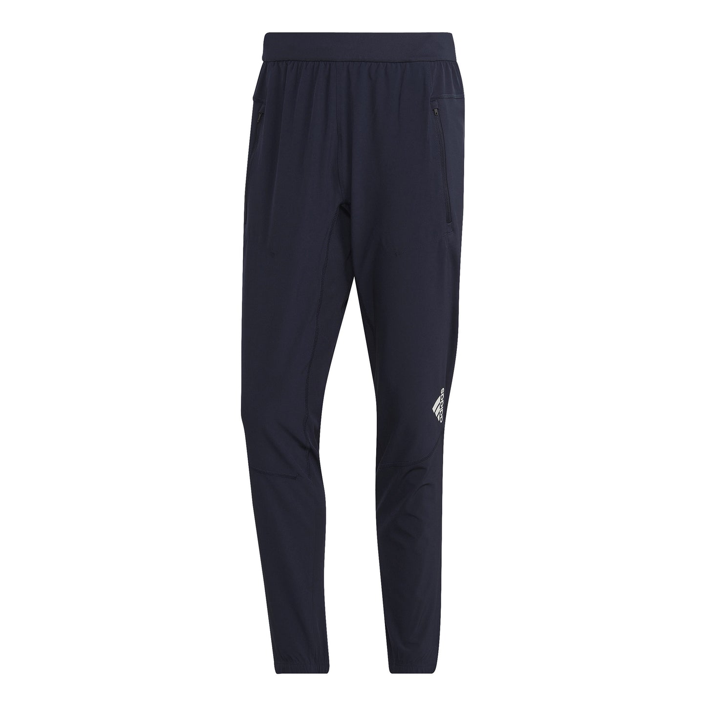 adidas D4T Træningsbukser Herrer - mørkeblå,