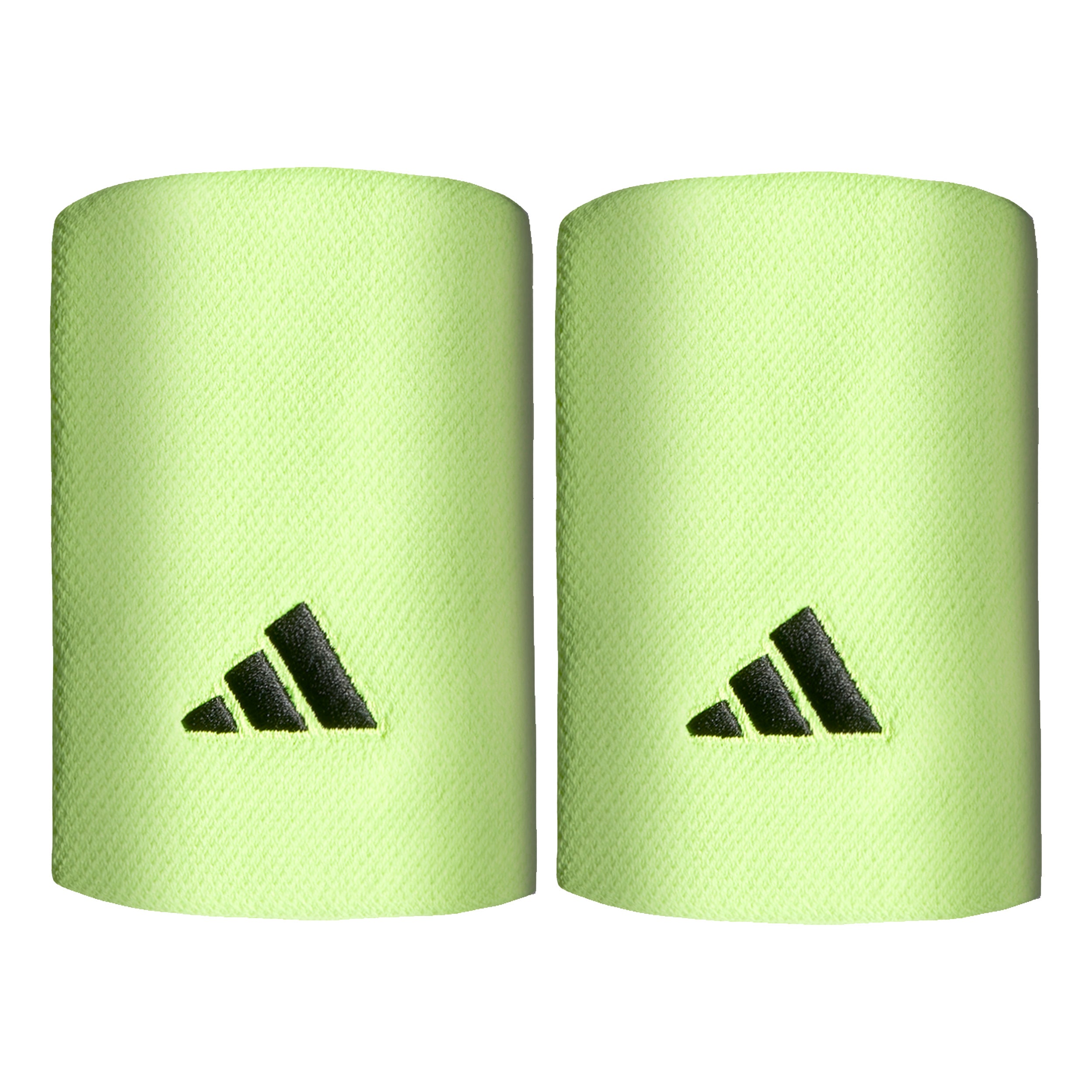 adidas Tennis Svedbånd Unisex - lime
