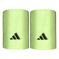 Tennis Svedbånd Unisex - lime