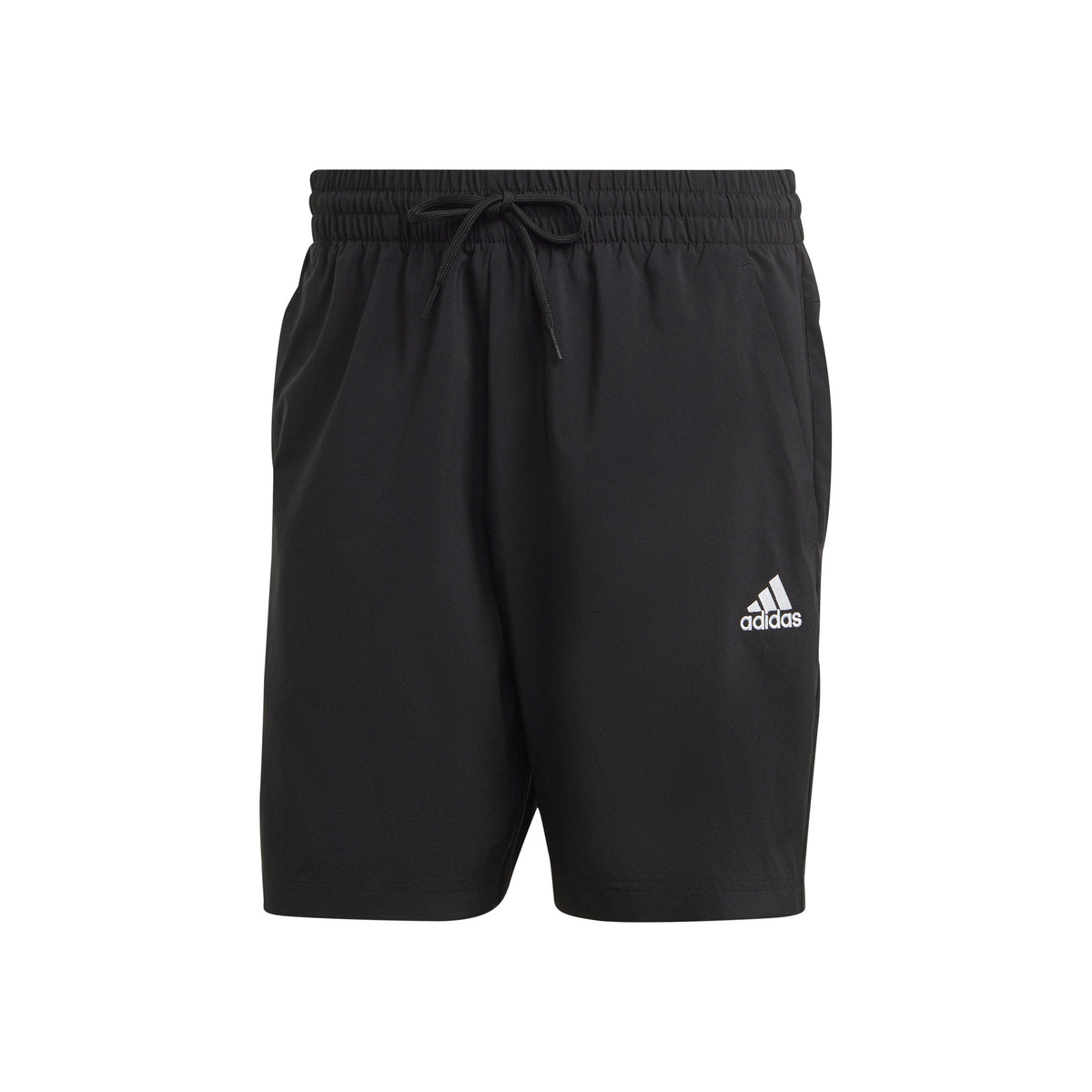 adidas Sleeveless Chelsea Shorts Herrer - sort,