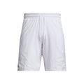7Inch Ergo Shorts Herrer - hvid
