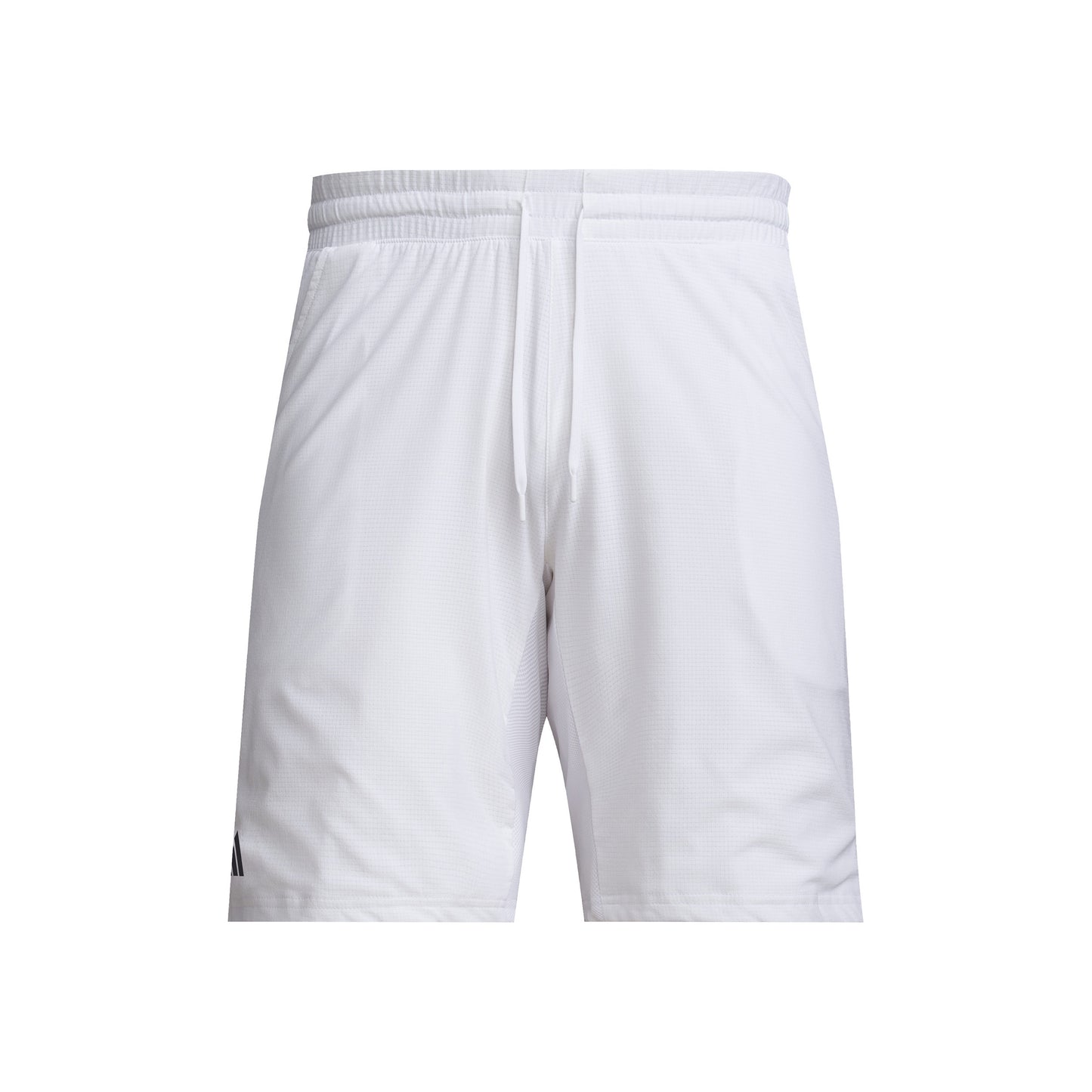 adidas 7Inch Ergo Shorts Herrer - hvid