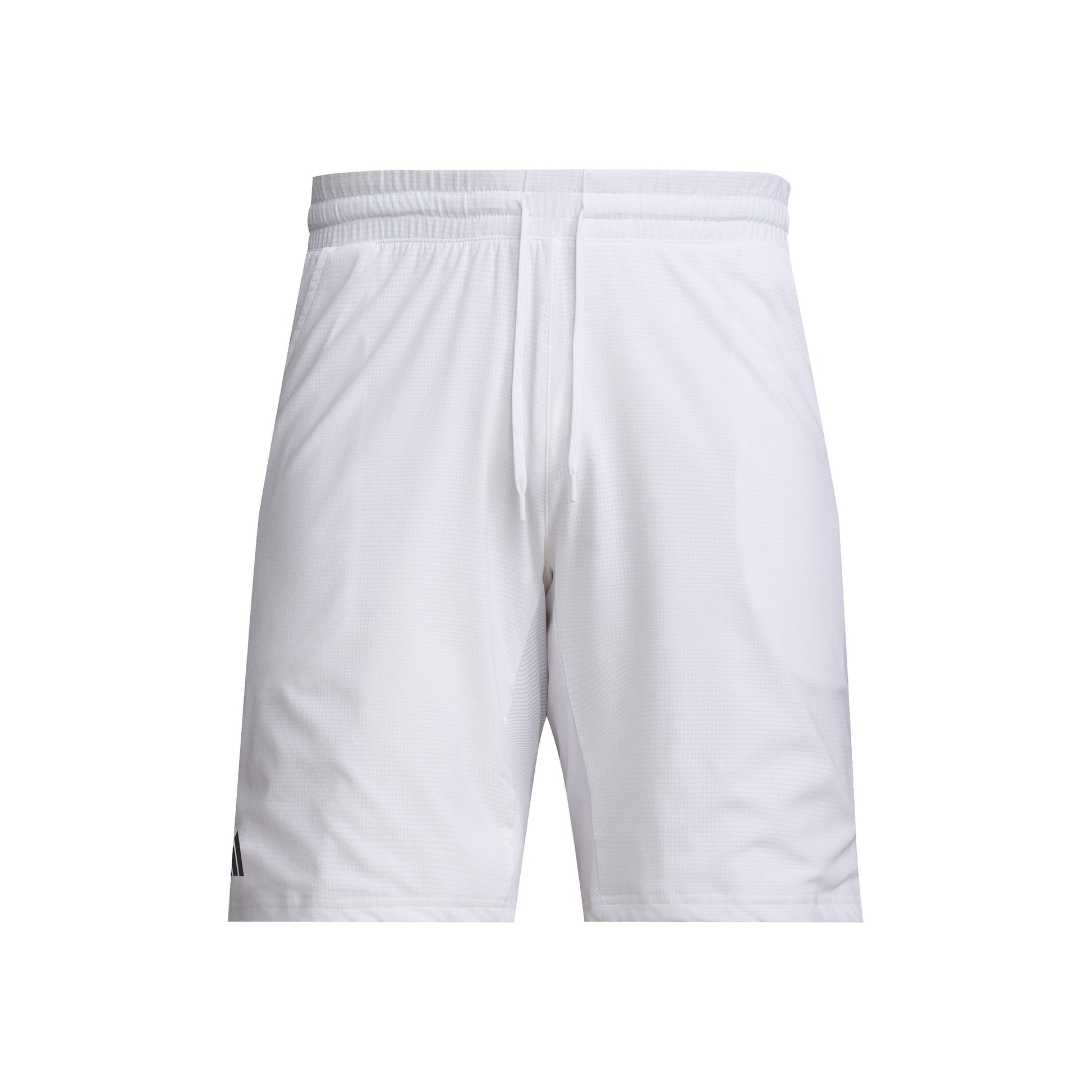 adidas 7Inch Ergo Shorts Herrer - hvid