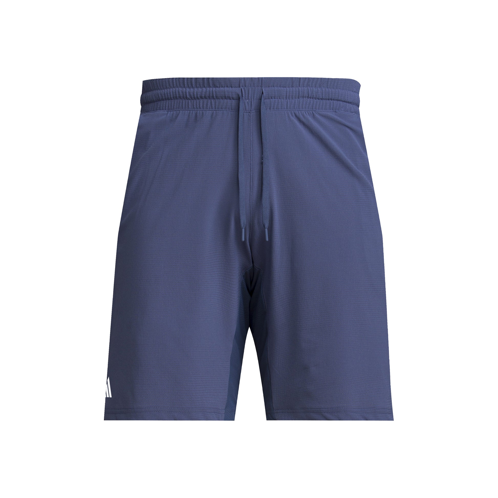 adidas 7Inch Ergo Shorts Herrer - blå