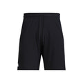 Ergo 7Inch Shorts Herrer - sort