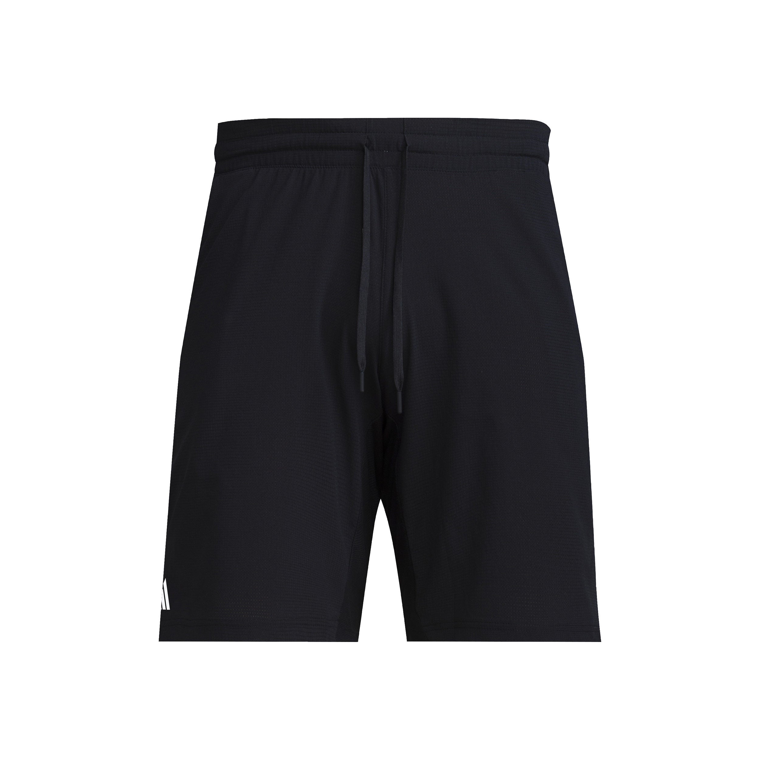 adidas 7Inch Ergo Shorts Herrer - sort
