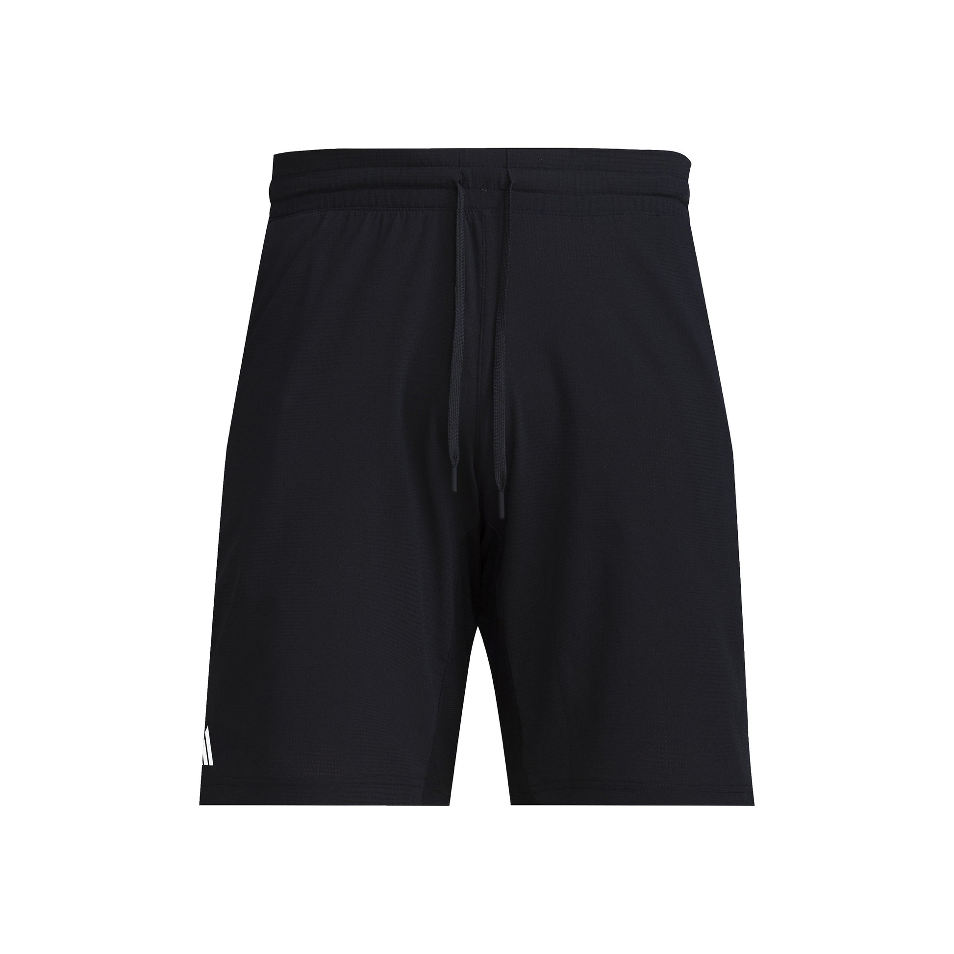 adidas 7Inch Ergo Shorts Herrer - sort