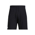7Inch Ergo Shorts Herrer - sort