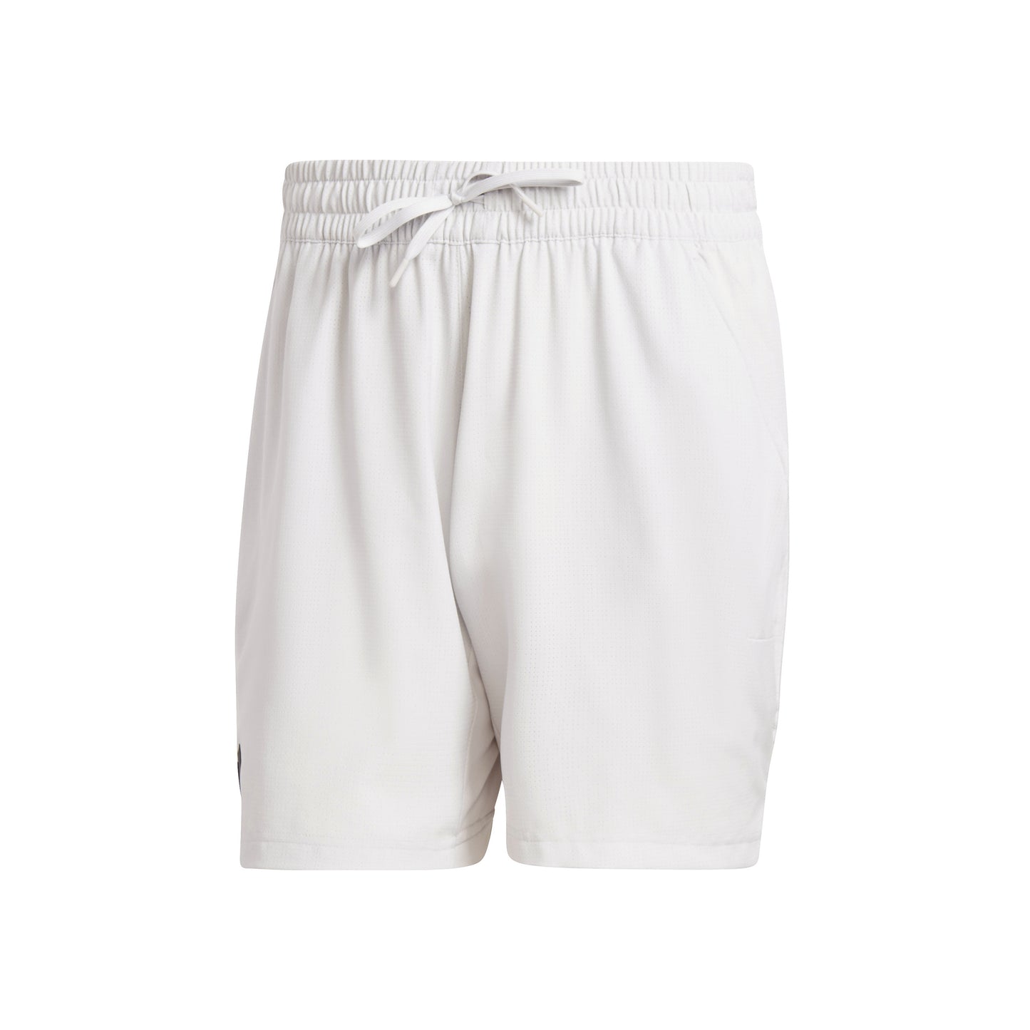 adidas Set With Tight 7in Shorts Herrer-Lysegrå,Sort