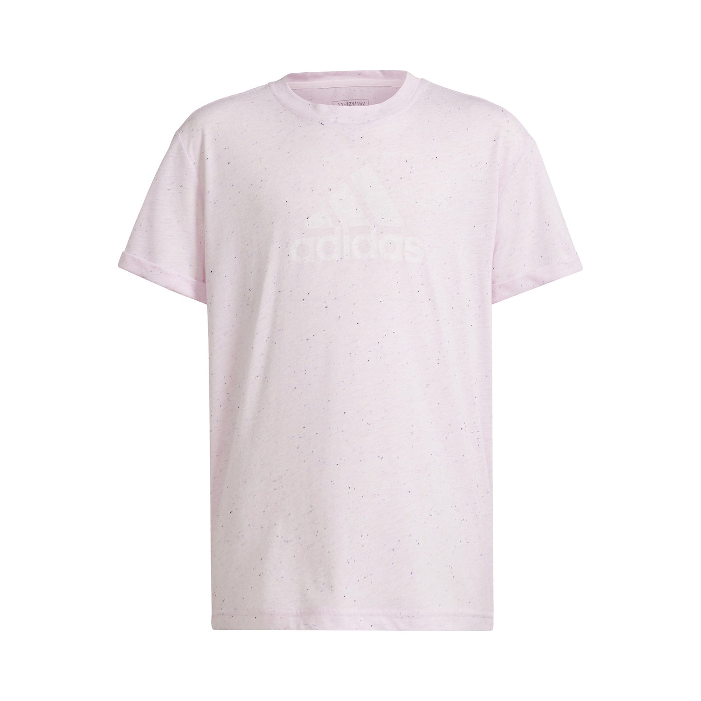 adidas Future Icon T-shirt Pige - rosa,