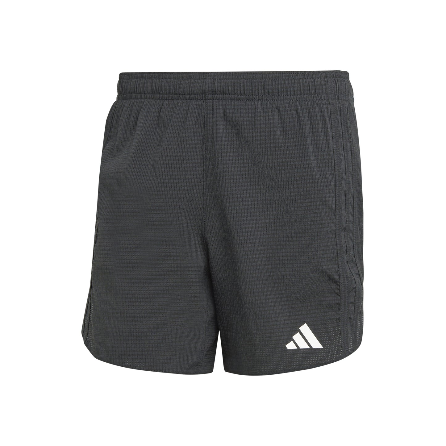 adidas Own The Run MFTP Løbeshorts Herrer-Sort