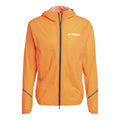 neonorange_5864