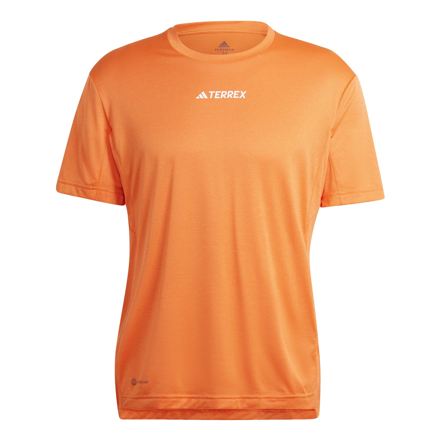 adidas Terrex MT Løbetrøje Herrer-Orange
