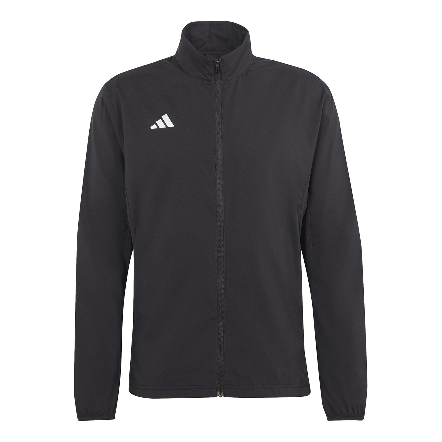 adidas Adizero E Løbejakke Herrer-Sort