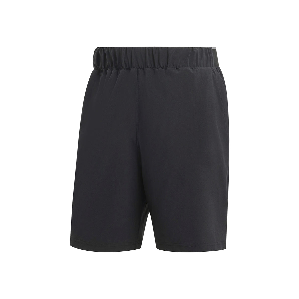 adidas Club 7in Shorts Herrer - sort,