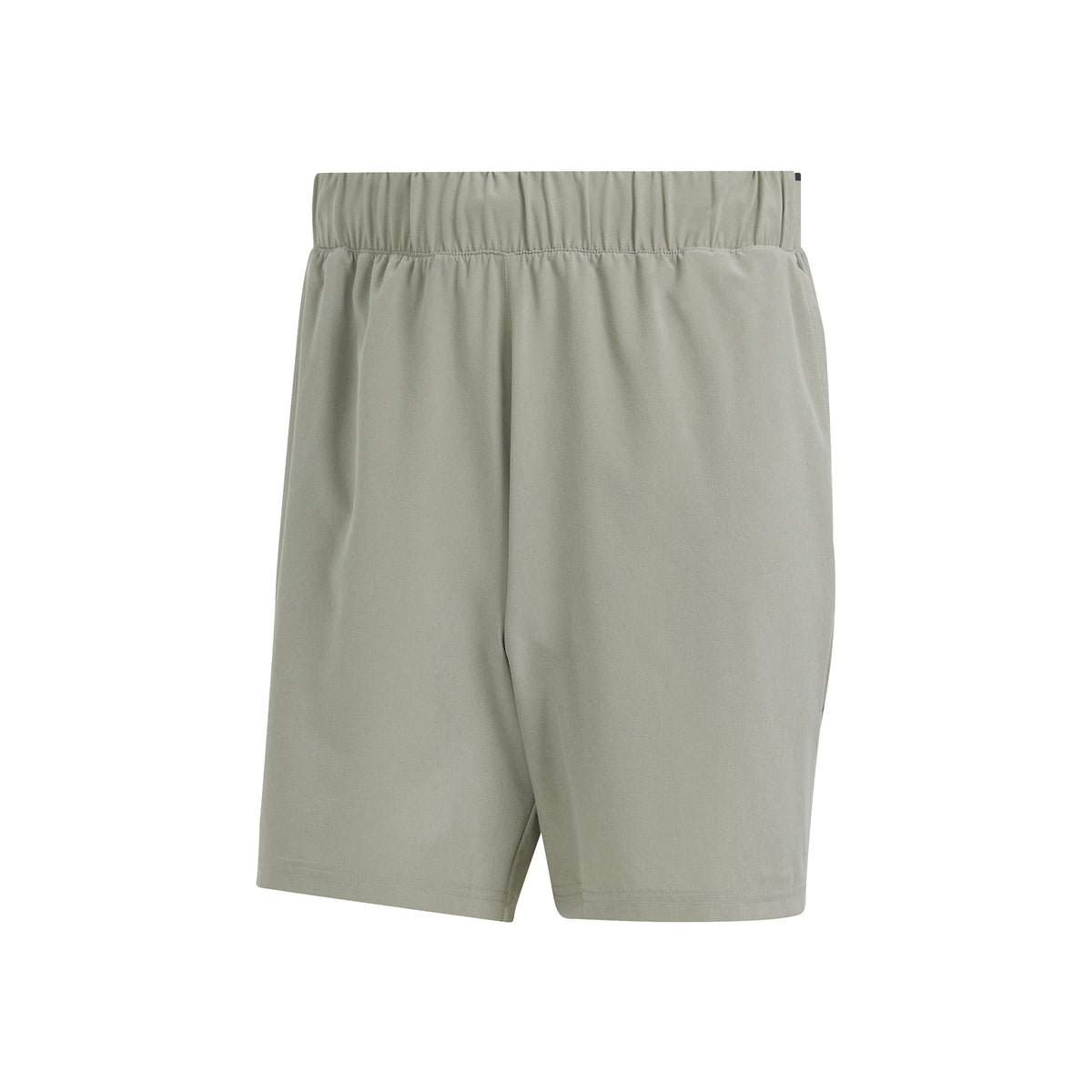 adidas Club 7in Shorts Herrer - grå,