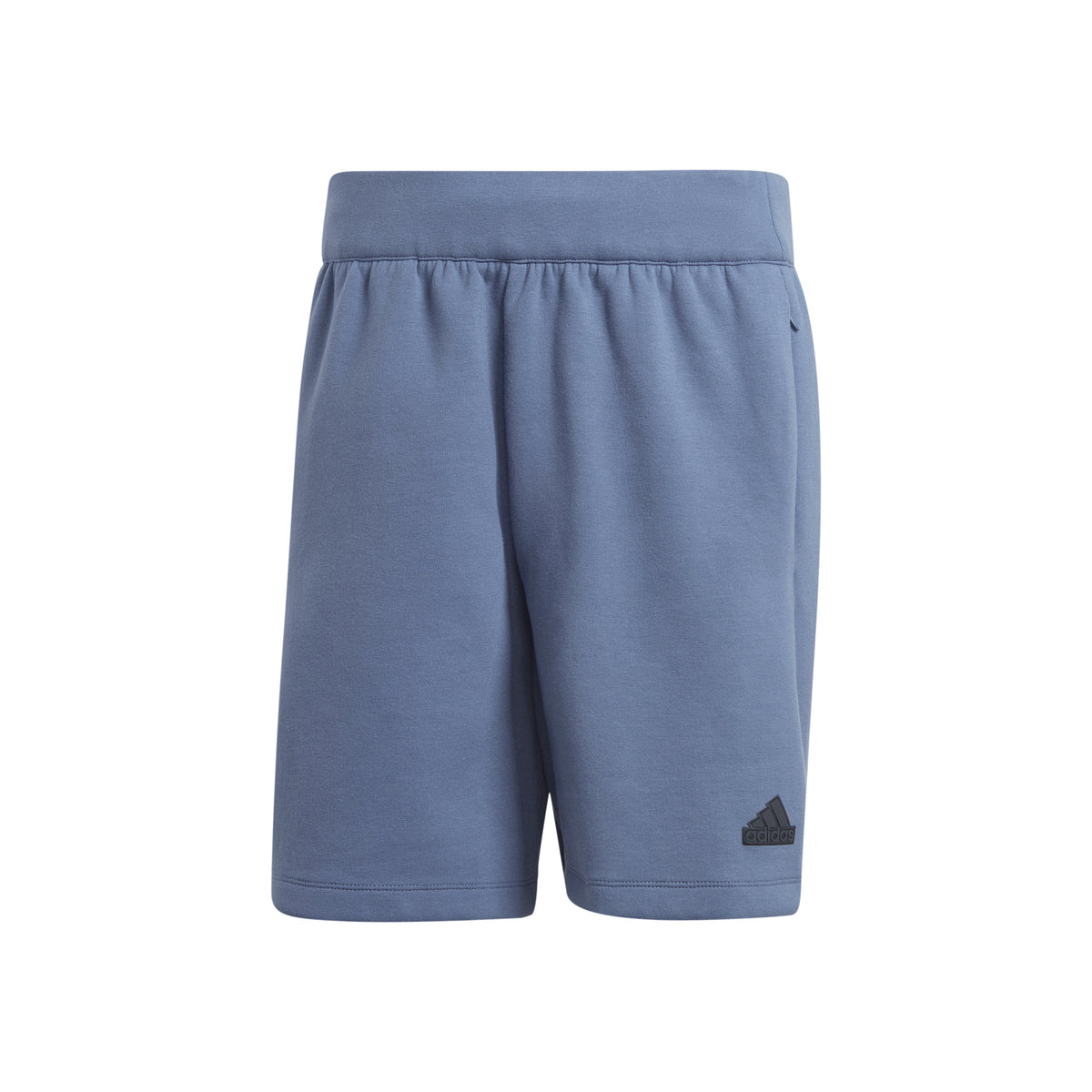 adidas Z.N.E. PR Short Shorts Herrer - blå,