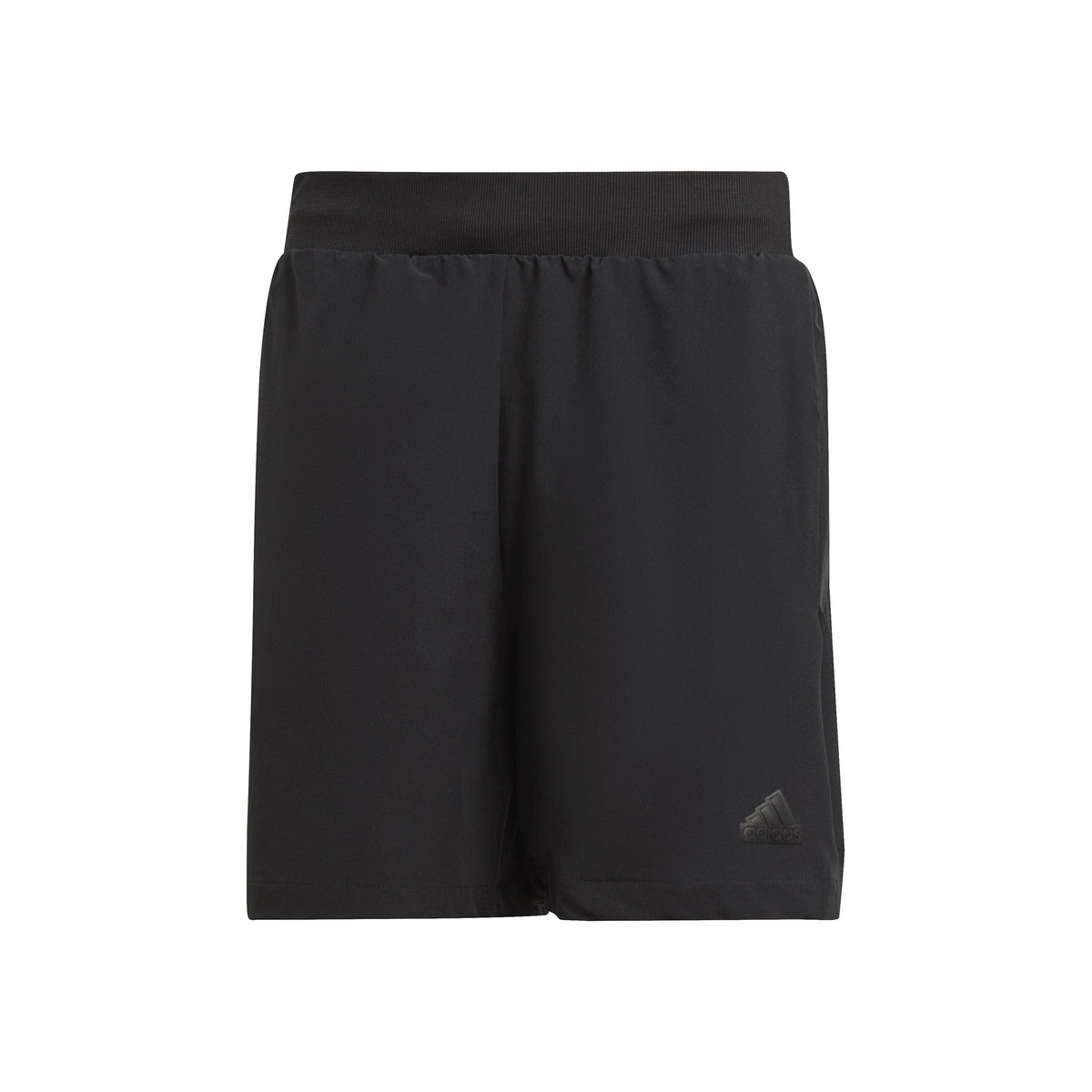 adidas Z.N.E. Woven Short Shorts Herrer - sort,
