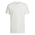 creme_7079