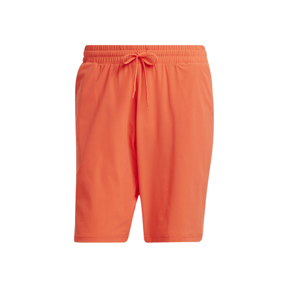 adidas Ergo 9in Shorts Herrer - orange,
