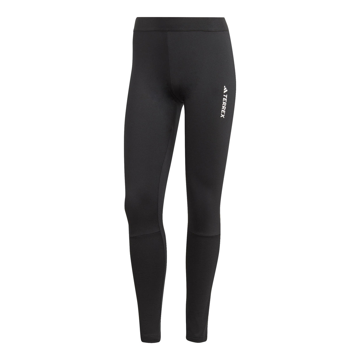 adidas Terrex XPR XC Løbebukser Damer - sort,