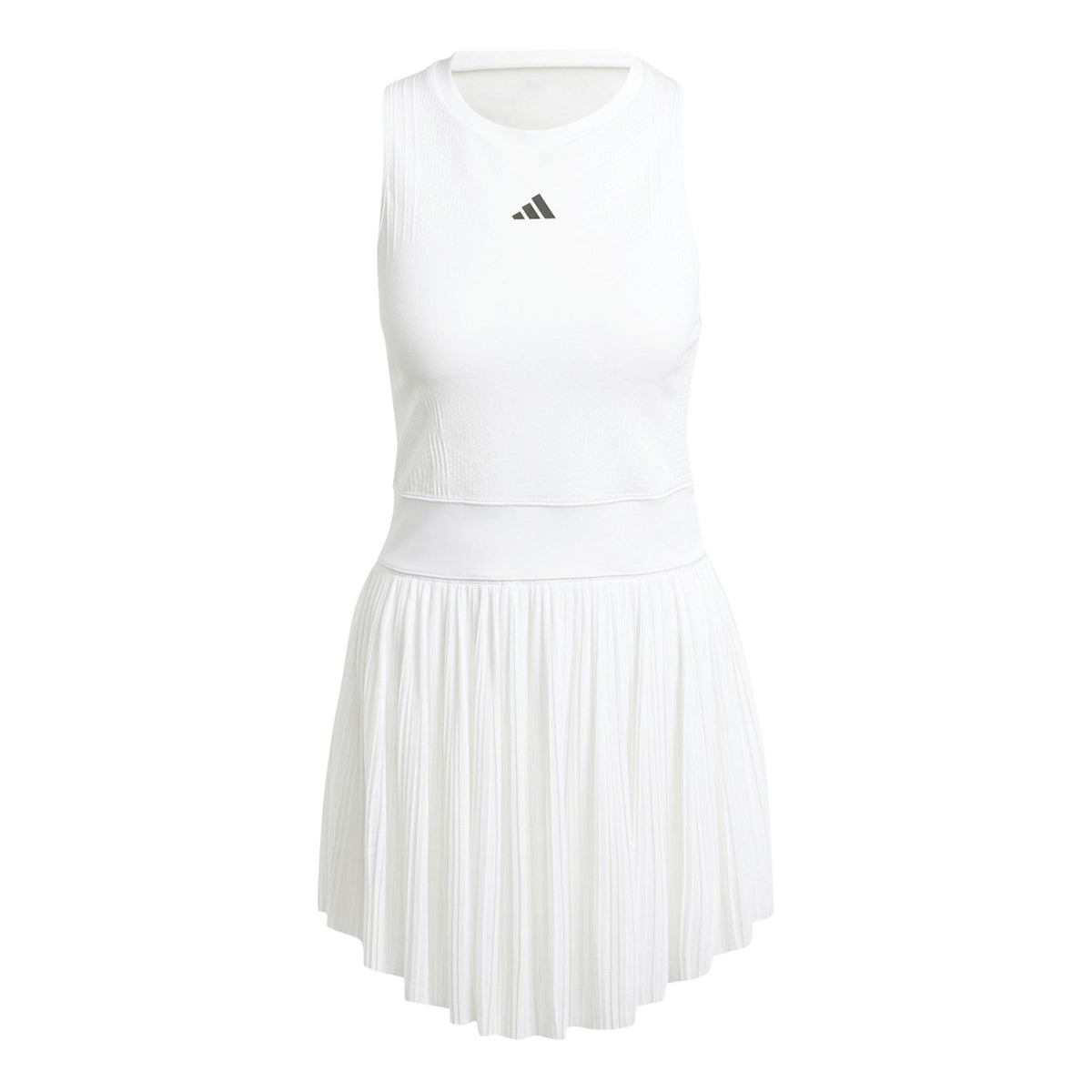 adidas Wow Pro Kjole Damer - hvid,