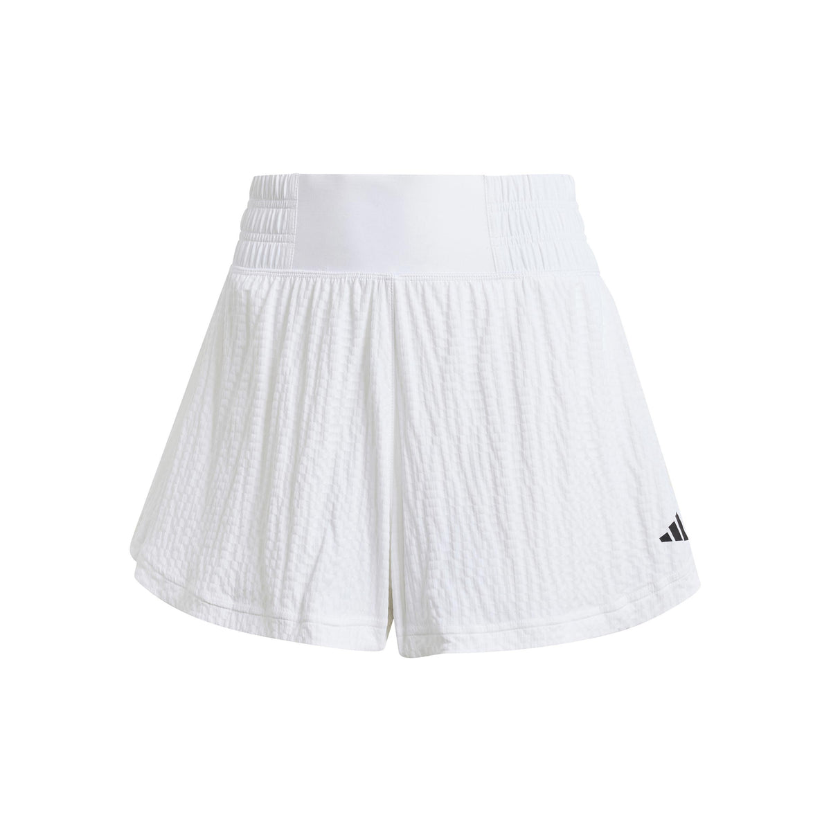 adidas Wow Pro 2in Shorts Damer - hvid,