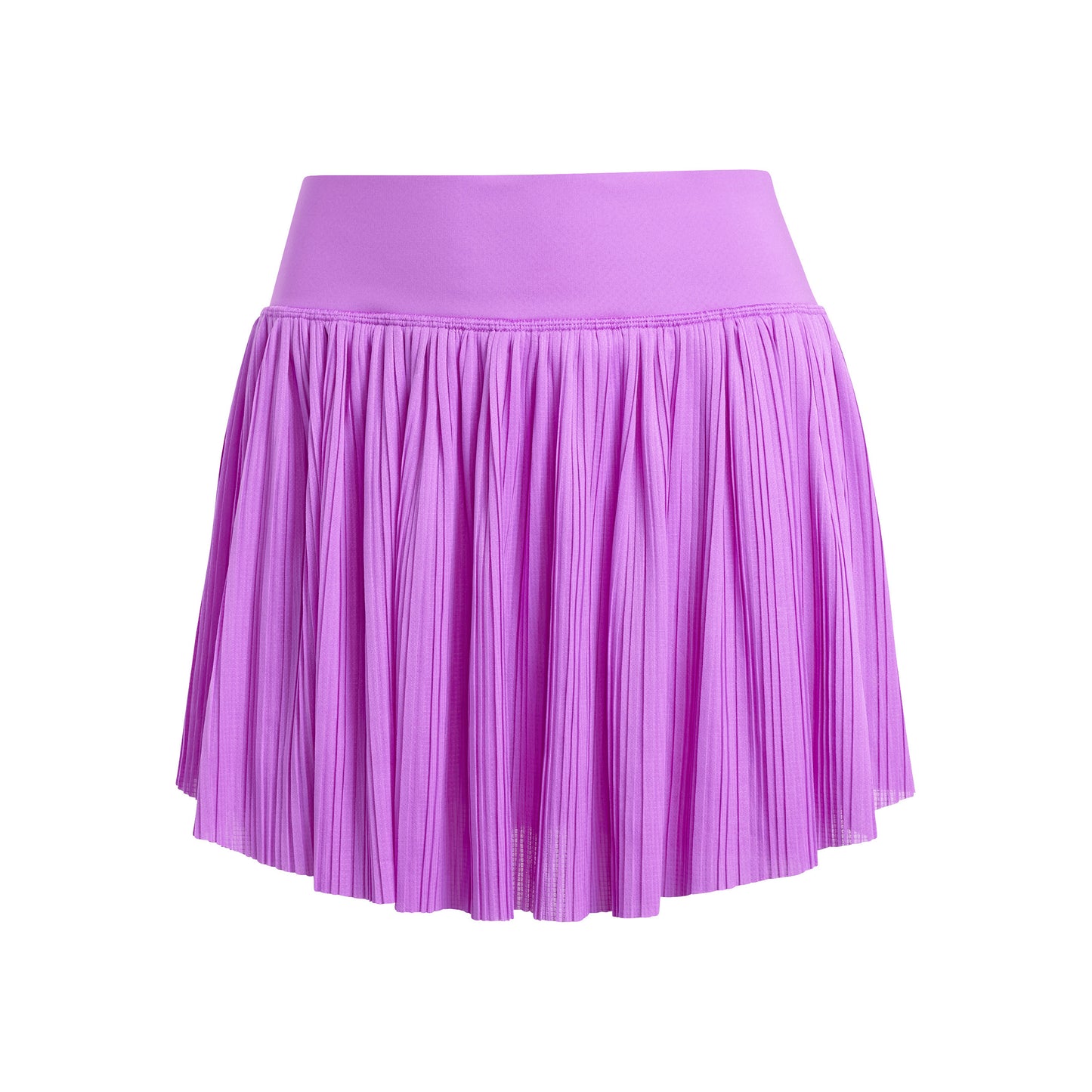 adidas Pleat Pro Nederdel Damer-Berry