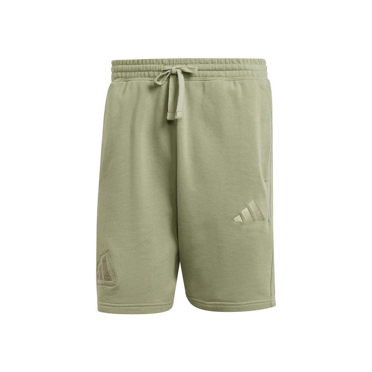 adidas All SZN Shorts Herrer-Vis