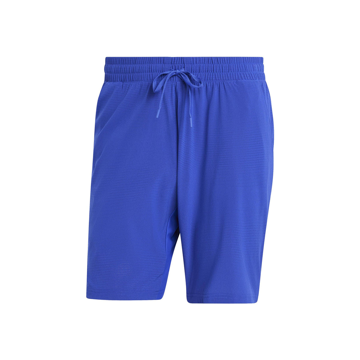 adidas Ergo 7in Shorts Herrer - blå,