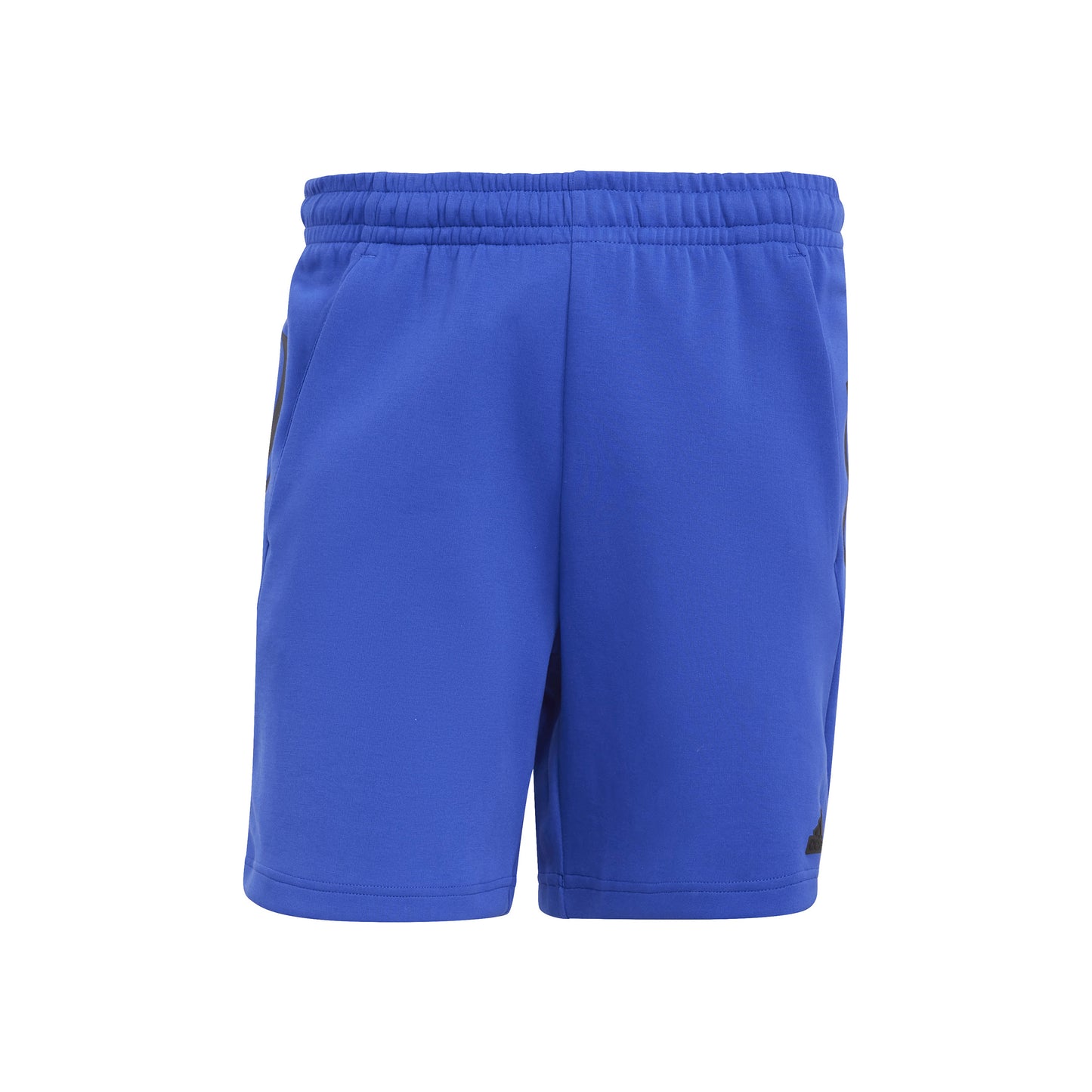 adidas Future Icon 3Stripes Shorts Herrer - blå,