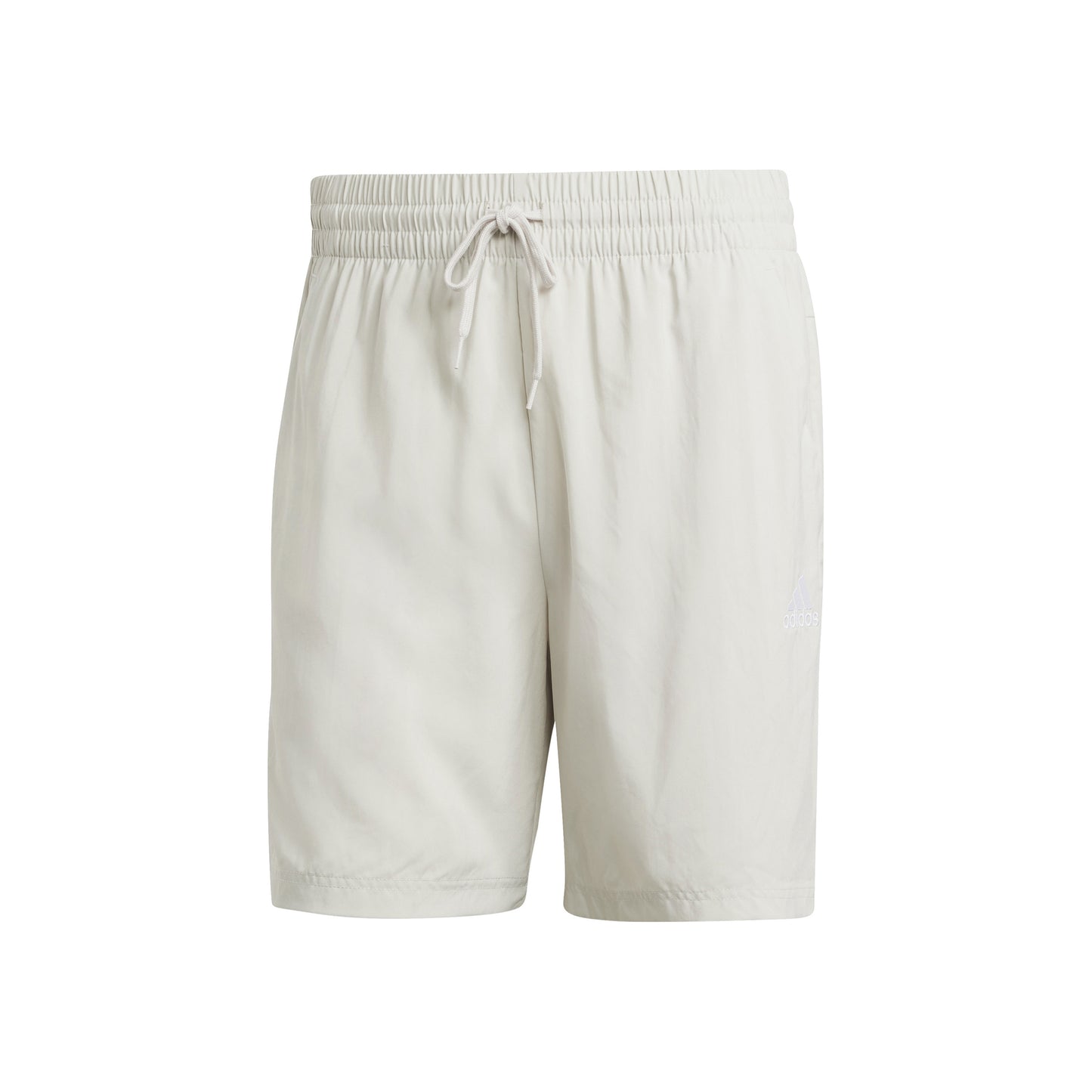 adidas Chelsea Shorts Herrer - creme,