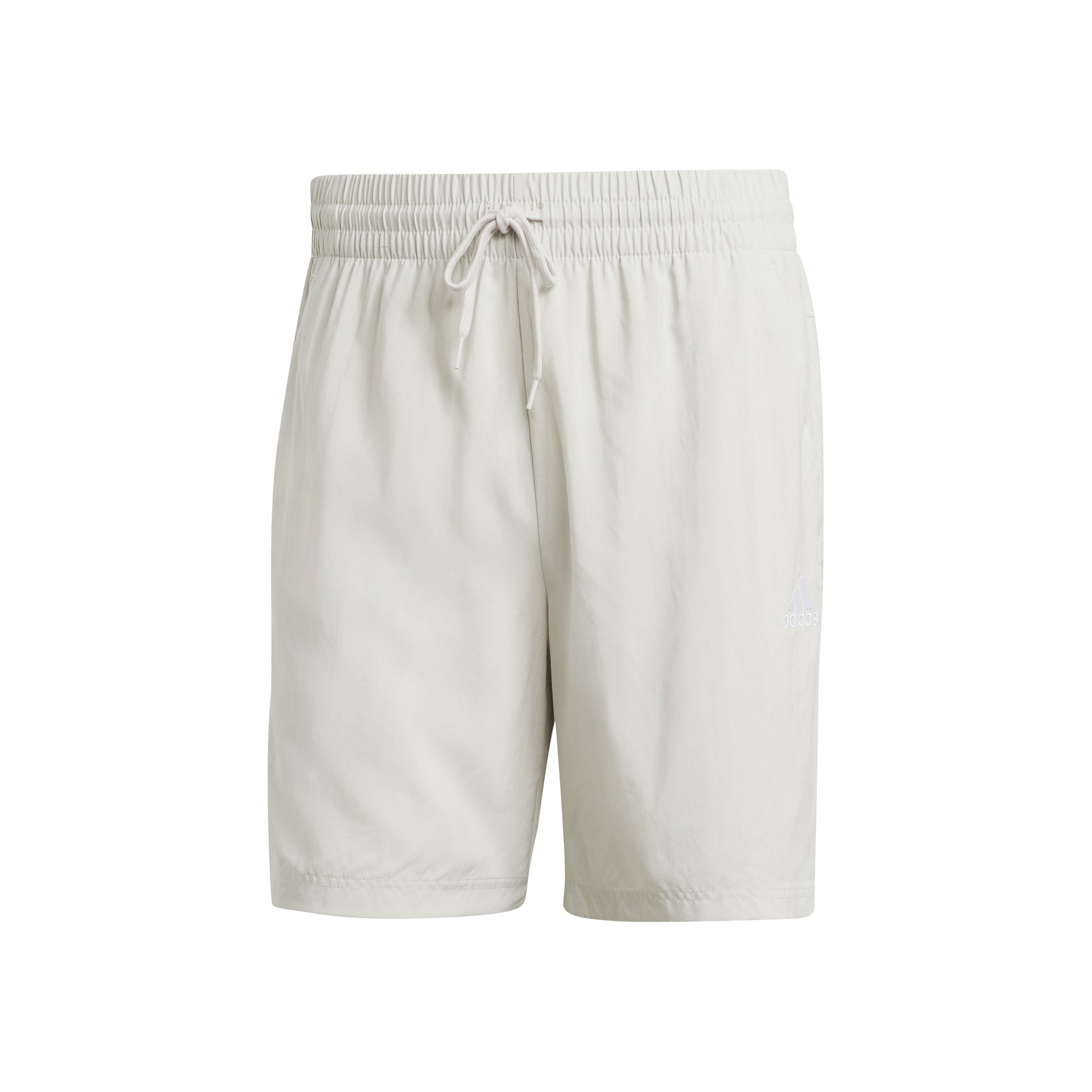 adidas Chelsea Shorts Herrer - creme,