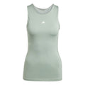 TechFit Tanktop Damer-Vis