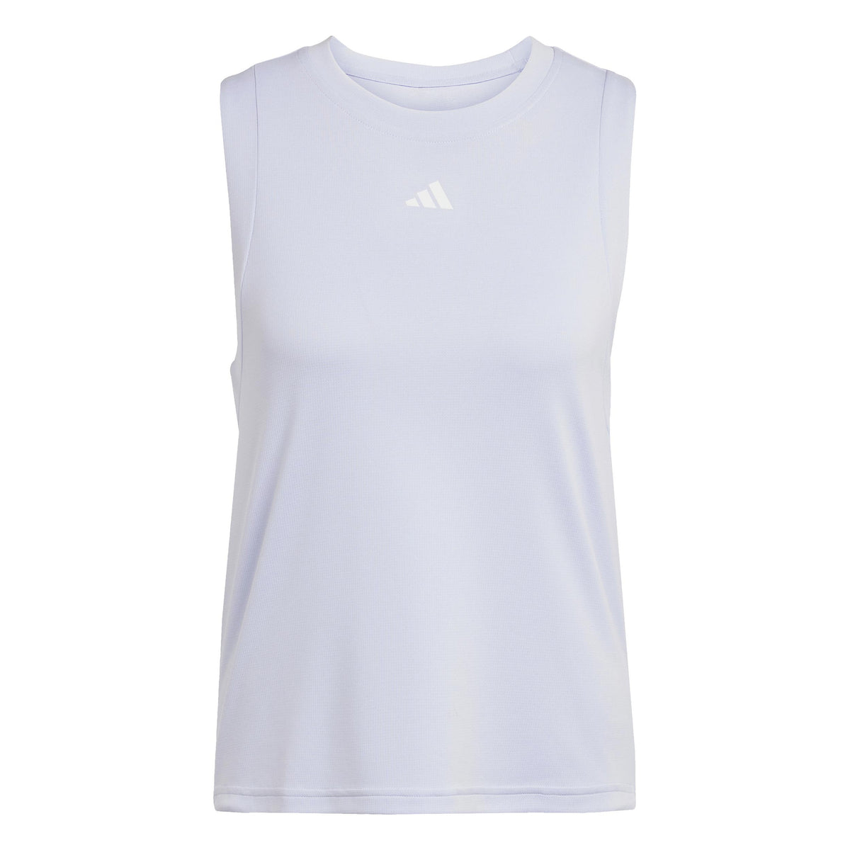 adidas Match Tanktop Damer-Syren