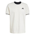 Heritage T-shirt Herrer - hvid,