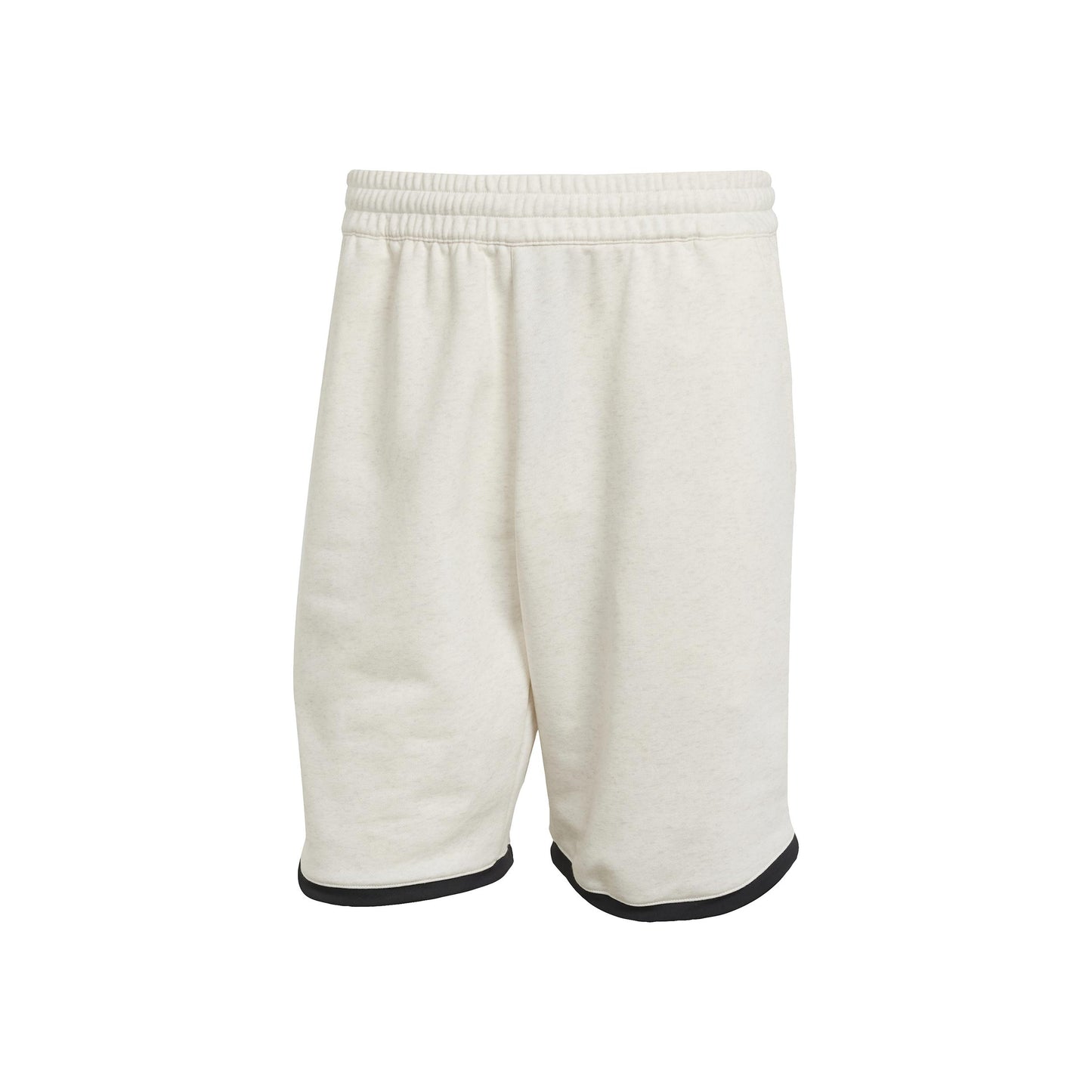 adidas Heritage 9in Shorts Herrer-Hvid