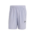 Woven Shorts Herrer-Syren