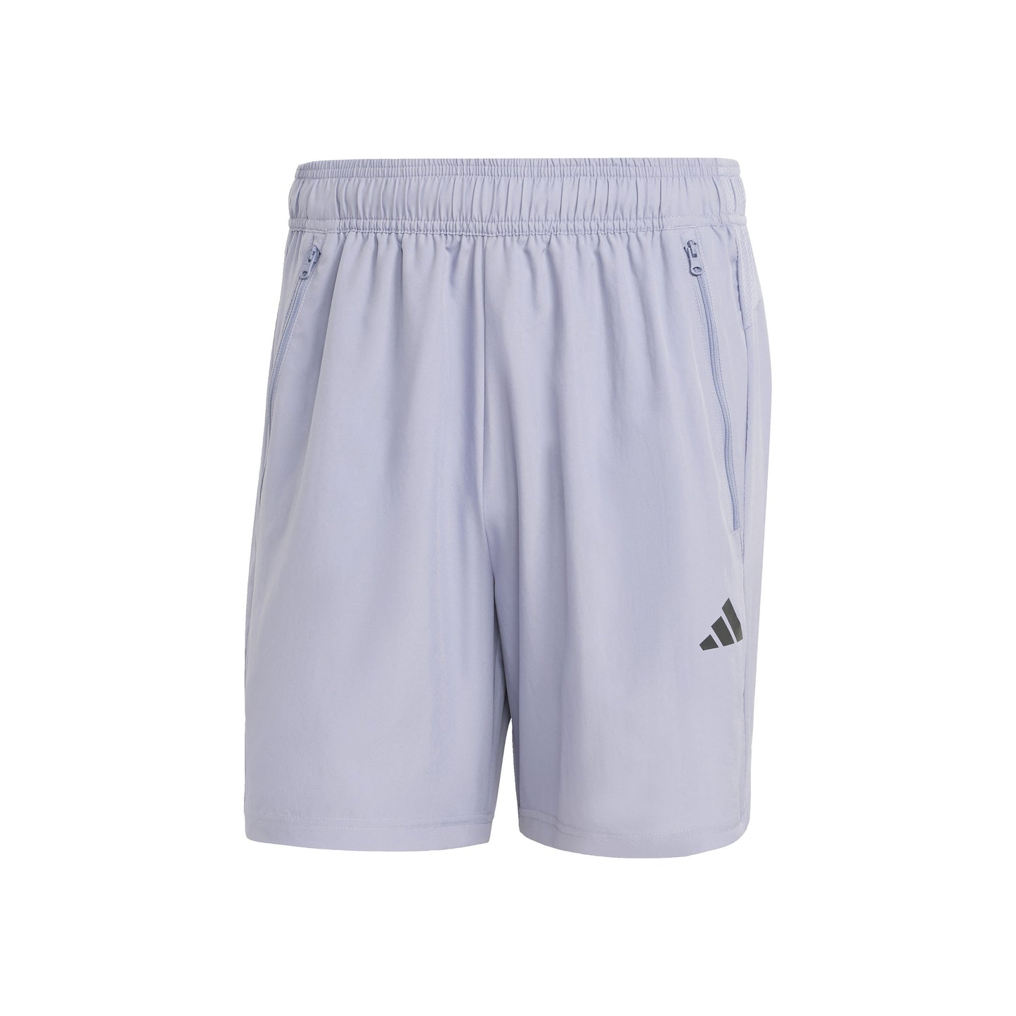 adidas Woven Shorts Herrer-Syren